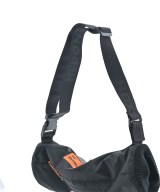 HERON PRESTON（ヘロンプレストン）小物類（その他） 黒 サイズ:- メンズ/2200643225091