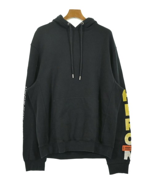 ヘロンプレストン(HERON PRESTON)のHERON PRESTON パーカー