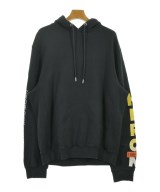 HERON PRESTON パーカー