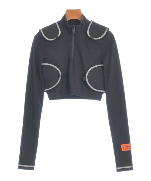 ヘロンプレストン(HERON PRESTON)のHERON PRESTON Tシャツ・カットソー