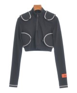 HERON PRESTON Tシャツ・カットソー