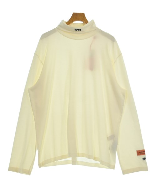 HERON PRESTON Tシャツ・カットソー