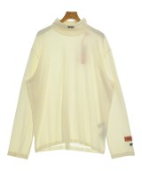 HERON PRESTON Tシャツ・カットソー