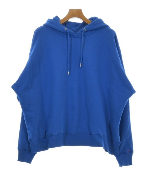 カルバンクライン(CALVIN KLEIN)のCALVIN KLEIN パーカー