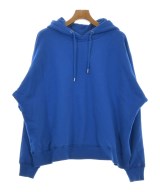 CALVIN KLEIN パーカー