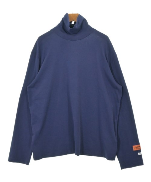 ヘロンプレストン(HERON PRESTON)のHERON PRESTON Tシャツ・カットソー