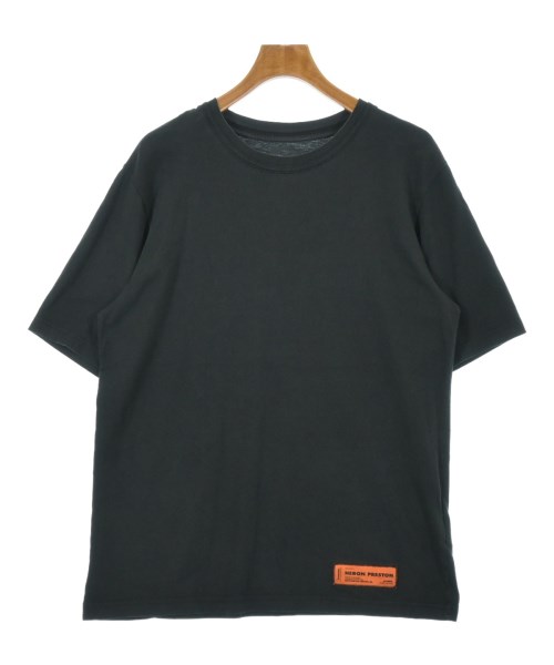 ヘロンプレストン(HERON PRESTON)のHERON PRESTON Tシャツ・カットソー
