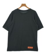 HERON PRESTON Tシャツ・カットソー