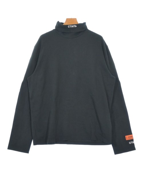 ヘロンプレストン(HERON PRESTON)のHERON PRESTON Tシャツ・カットソー