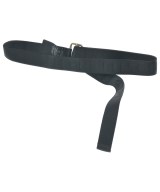 HERON PRESTON（ヘロンプレストン）小物類（その他） 黒 サイズ:S メンズ/2200626841096