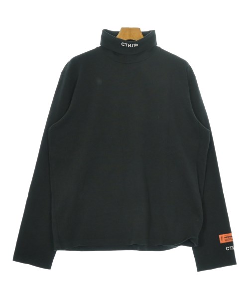 ヘロンプレストン(HERON PRESTON)のHERON PRESTON Tシャツ・カットソー