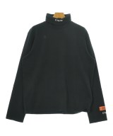 HERON PRESTON Tシャツ・カットソー