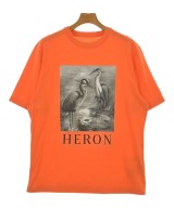 HERON PRESTON Tシャツ・カットソー