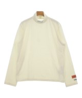HERON PRESTON Tシャツ・カットソー