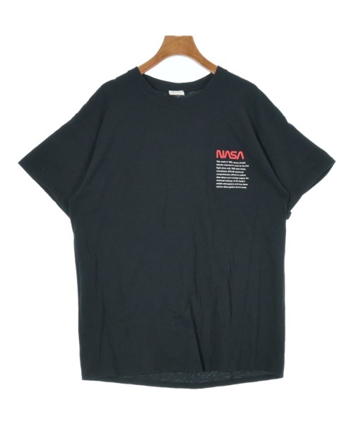 ヘロンプレストン(HERON PRESTON)のHERON PRESTON Tシャツ・カットソー