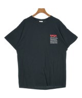 HERON PRESTON Tシャツ・カットソー