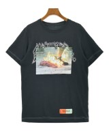 HERON PRESTON Tシャツ・カットソー