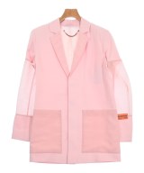 HERON PRESTON ジャケット