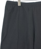 HERON PRESTON（ヘロンプレストン）スウェットパンツ 黒 サイズ:M メンズ/2200675263023