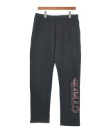 HERON PRESTON スウェットパンツ