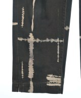 HERON PRESTON（ヘロンプレストン）その他 黒 サイズ:32(L位) メンズ/2200679737049