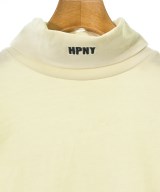 HERON PRESTON（ヘロンプレストン）Tシャツ・カットソー 白 サイズ:XS レディース/2200712397087