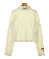 HERON PRESTON Tシャツ・カットソー