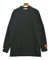 HERON PRESTON Tシャツ・カットソー