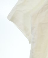 HERON PRESTON（ヘロンプレストン）Tシャツ・カットソー 白 サイズ:S メンズ/2200704632066