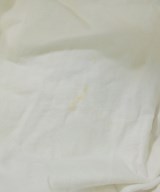 HERON PRESTON（ヘロンプレストン）Tシャツ・カットソー 白 サイズ:S メンズ/2200704632066