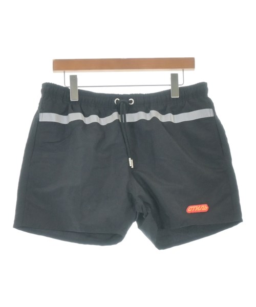 HERON PRESTON(ヘロンプレストン)のショートパンツ サイズ:M 10,400円