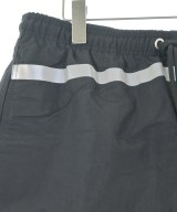 HERON PRESTON（ヘロンプレストン）ショートパンツ 黒 サイズ:M メンズ/2200710370280