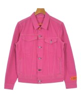 HERON PRESTON ブルゾン（その他）