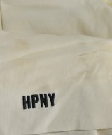 HERON PRESTON（ヘロンプレストン）Tシャツ・カットソー 白 サイズ:S レディース/2200664752057