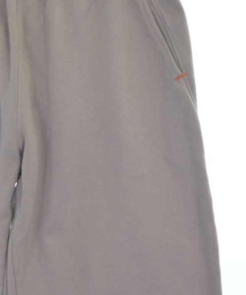 CALVIN KLEIN（カルバンクライン）スウェットパンツ 紫 サイズ:M メンズ/2200671242138