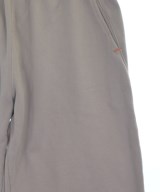 CALVIN KLEIN（カルバンクライン）スウェットパンツ 紫 サイズ:M メンズ/2200671242138