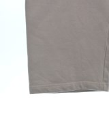 CALVIN KLEIN（カルバンクライン）スウェットパンツ 紫 サイズ:M メンズ/2200671242138