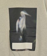 HERON PRESTON（ヘロンプレストン）スウェット グレー サイズ:M メンズ/2200671421045