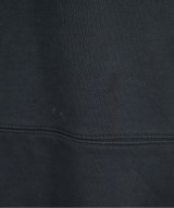 HERON PRESTON（ヘロンプレストン）パーカー 黒 サイズ:S メンズ/2200729790031