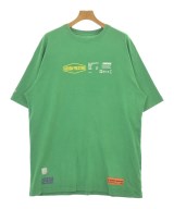 HERON PRESTON Tシャツ・カットソー