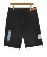 HERON PRESTON ショートパンツ