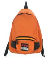 HERON PRESTON バックパック・リュック