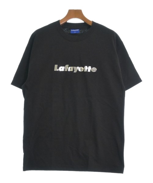 ラファイエット(Lafayette)のLafayette Tシャツ・カットソー