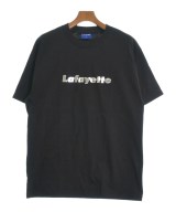 Lafayette Tシャツ・カットソー