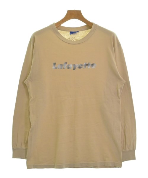 ラファイエット(Lafayette)のLafayette Tシャツ・カットソー