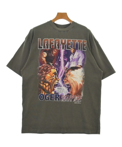 ラファイエット(Lafayette)のLafayette Tシャツ・カットソー