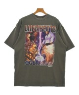 Lafayette Tシャツ・カットソー