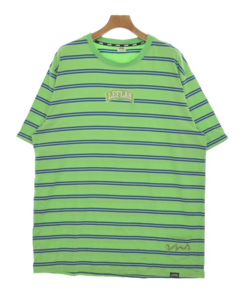 ラファイエット(Lafayette)のLafayette Tシャツ・カットソー