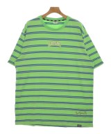 Lafayette Tシャツ・カットソー