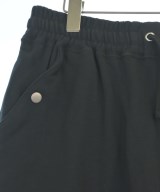 Lafayette（ラファイエット）ショートパンツ 黒 サイズ:L メンズ/2200701357184